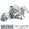 Bristan Java Bath Filler Shower Spare Parts
